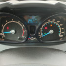 Ford Fiesta 1.5 16V Flex Mec. 5p 2014 Flex-15