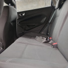 Ford Fiesta 1.5 16V Flex Mec. 5p 2014 Flex-7