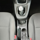 Ford Fiesta 1.5 16V Flex Mec. 5p 2014 Flex-13