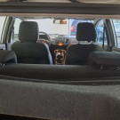 Ford Fiesta 1.5 16V Flex Mec. 5p 2014 Flex-8