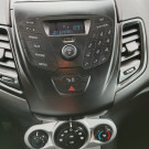 Ford Fiesta 1.5 16V Flex Mec. 5p 2014 Flex-11