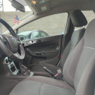 Ford Fiesta 1.5 16V Flex Mec. 5p 2014 Flex-6