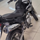 HONDA NX-4 FALCON 400 2005 Gasolina-2