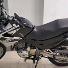 HONDA NX-4 FALCON 400 2005 Gasolina-0