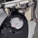 HONDA NX-4 FALCON 400 2005 Gasolina-1