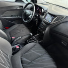Hyundai HB20 Comf./C.Plus/C.Style 1.0 Flex 12V 2014 Flex-5