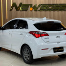 Hyundai HB20 Comf./C.Plus/C.Style 1.0 Flex 12V 2014 Flex-4