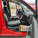 Ford Fiesta 1.0 8V Flex/Class 1.0 8V Flex 5p 2014 Flex-7