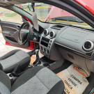Ford Fiesta 1.0 8V Flex/Class 1.0 8V Flex 5p 2014 Flex-8