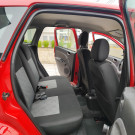 Ford Fiesta 1.0 8V Flex/Class 1.0 8V Flex 5p 2014 Flex-12