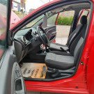 Ford Fiesta 1.0 8V Flex/Class 1.0 8V Flex 5p 2014 Flex-10