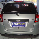 Ford Ka 1.6 8V Flex 3p 2010 Flex-4