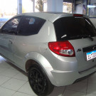 Ford Ka 1.6 8V Flex 3p 2010 Flex-1