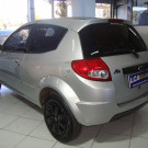 Ford Ka 1.6 8V Flex 3p 2010 Flex-2