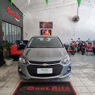 GM - Chevrolet ONIX HATCH 1.0 12V Flex 5p Mec. 2024 Flex