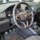GM - Chevrolet ONIX HATCH 1.0 12V Flex 5p Mec. 2024 Flex