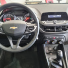 GM - Chevrolet ONIX HATCH 1.0 12V Flex 5p Mec. 2024 Flex
