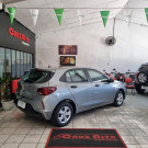 GM - Chevrolet ONIX HATCH 1.0 12V Flex 5p Mec. 2024 Flex
