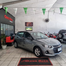 GM - Chevrolet ONIX HATCH 1.0 12V Flex 5p Mec. 2024 Flex