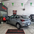 GM - Chevrolet ONIX HATCH 1.0 12V Flex 5p Mec. 2024 Flex