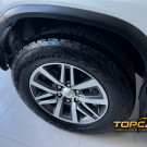Toyota Hilux SW4 SRX 4x4 2.8 TDI 16V Dies. Aut. 2017 Diesel-8