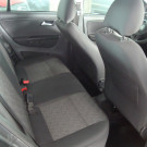 VW - VolksWagen Fox 1.0 Mi Total Flex 8V 5p 2013 Flex-6
