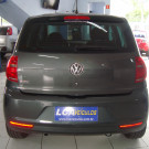 VW - VolksWagen Fox 1.0 Mi Total Flex 8V 5p 2013 Flex-2