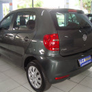 VW - VolksWagen Fox 1.0 Mi Total Flex 8V 5p 2013 Flex-3