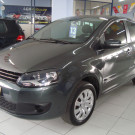 VW - VolksWagen Fox 1.0 Mi Total Flex 8V 5p 2013 Flex-0
