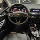 GM - Chevrolet ONIX SEDAN Plus 1.0 12V TB Flex Aut. 2020 Flex