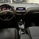 GM - Chevrolet ONIX SEDAN Plus 1.0 12V TB Flex Aut. 2020 Flex