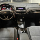 GM - Chevrolet ONIX SEDAN Plus 1.0 12V TB Flex Aut. 2020 Flex