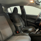 GM - Chevrolet ONIX SEDAN Plus 1.0 12V TB Flex Aut. 2020 Flex
