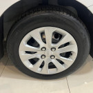 GM - Chevrolet ONIX SEDAN Plus 1.0 12V TB Flex Aut. 2020 Flex