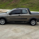STRADA Working 1.4 CD 2012 – Robustez e versatilidade para o trabalho e dia a dia!