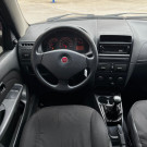 STRADA Working 1.4 CD 2012 – Robustez e versatilidade para o trabalho e dia a dia!