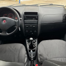 STRADA Working 1.4 CD 2012 – Robustez e versatilidade para o trabalho e dia a dia!