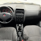 STRADA Working 1.4 CD 2012 – Robustez e versatilidade para o trabalho e dia a dia!