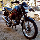 HONDA CG 150 TITAN-ESD MIX/FLEX 2014 Gasolina-0