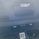 Mercedes-Benz Sprinter 416 Furgão  T.B. 2.2 Dies. 2022 Diesel-3
