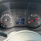 Mercedes-Benz Sprinter 416 Furgão  T.B. 2.2 Dies. 2022 Diesel-4