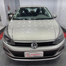 VW - VolksWagen Polo 1.0 Flex 12V 5p 2019 Flex-0
