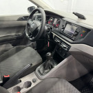 VW - VolksWagen Polo 1.0 Flex 12V 5p 2019 Flex-6