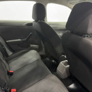 VW - VolksWagen Polo 1.0 Flex 12V 5p 2019 Flex-7