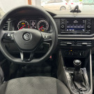 VW - VolksWagen Polo 1.0 Flex 12V 5p 2019 Flex-5