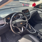 GM - Chevrolet ONIX HATCH PREM. 1.0 12V TB Flex 5p Aut. 2022 Flex-10