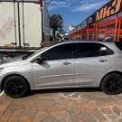 GM - Chevrolet ONIX HATCH PREM. 1.0 12V TB Flex 5p Aut. 2022 Flex-0