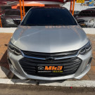 GM - Chevrolet ONIX HATCH PREM. 1.0 12V TB Flex 5p Aut. 2022 Flex-1
