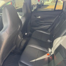 GM - Chevrolet ONIX HATCH PREM. 1.0 12V TB Flex 5p Aut. 2022 Flex-7