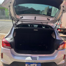 GM - Chevrolet ONIX HATCH PREM. 1.0 12V TB Flex 5p Aut. 2022 Flex-8